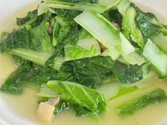 -胖子饭店(兴学弄店)