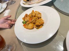 -庄氏祥记家常食府(国瑞建材家居博览中心店)