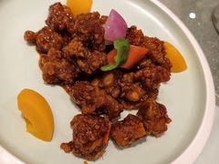 -南园酒家(前进路店)