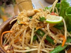 -KingThaia金泰兰(滨江天街店)