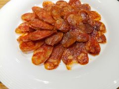 -丹江渔村(首都机场店)