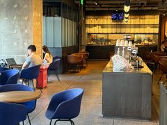 -Wagas沃歌斯(五道口购物中心店)