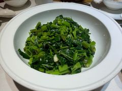 -小隐院子·庭院餐厅(大学城后湖店)
