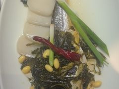 -三个渔夫·蒸汽海鲜(小白楼店)