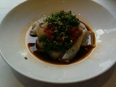 android_upload_pic-黔蘑菇四季餐厅(观山湖店)