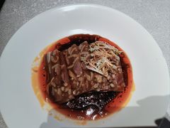 -鸽子侯·家宴·平价海鲜(绿地店)