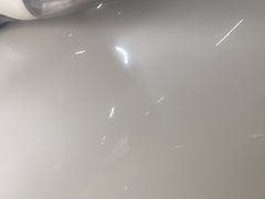 -名骏车业(新区玉山店)