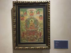 -武汉钻石艺术博物馆