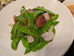 -金鼎轩(鸟巢北辰荟店)