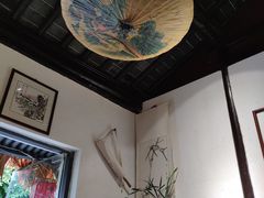 -八珍手工水饺·妈妈的爱(传芳巷店)