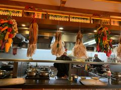 -肖记公安牛肉鱼杂馆· 省级非物质文化遗产(仁和路店)