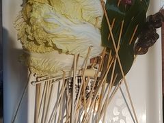 -牛小嫩串串火锅(延边大学文化城店)