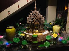 -素可汤泉(天宝大厦店)