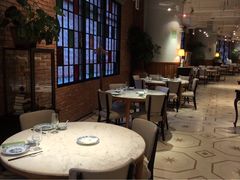 大堂-漢舍中国菜馆(889广场店)