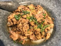 -肆味(东原1891江景店)