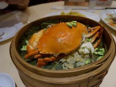 -镛记酒家