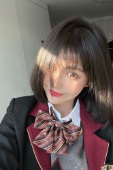 -蚂蚁造型俱乐部
