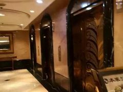 -南京维景国际大酒店(南京博物院店)