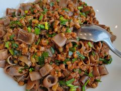 -良友·海鲜青岛菜(五四广场店)