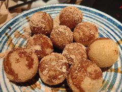 -烤匠麻辣烤鱼(重庆万象城店)