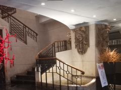 -苏浙汇(肇嘉浜路总店)