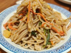 -蔡家酒楼(一德街店)