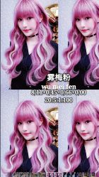 -BHG Hair Salon
