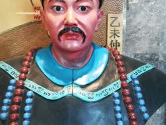 -中国徽菜·徽商故里(广安门店)