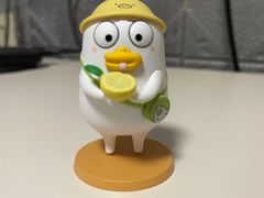 -泡泡玛特POPMART(石景山万达店)