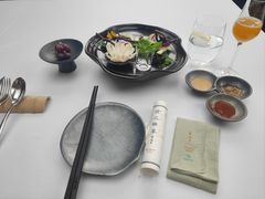 -京兆尹(雍和宫店)