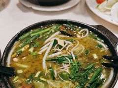 -九久大过桥米线(太古里店)