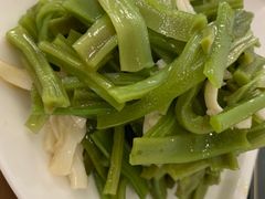 -茶泡饭(李子坝店)