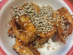 -宝中宝食府(清泰街店)