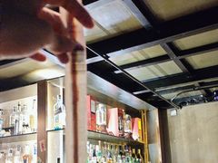 -BRONZE(双井店)