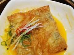 -南海渔村(珠江新城店)