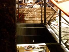 -初花·日本料理