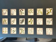 -予厘·推拿按摩·精油SPA(憩舍长安店)