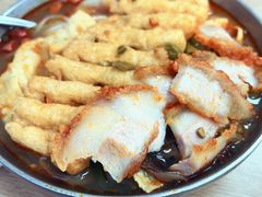 -螺先生螺蛳粉(新其路鞋业广场店)