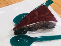 -星巴克臻选(北京世贸天阶店)