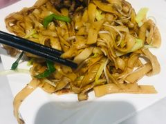 -惠如樓(白云机场T2国际出发店)