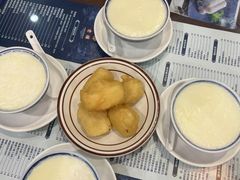 -仁信老铺(华盖路店)