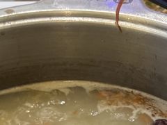 -屋头串串(新街里店)