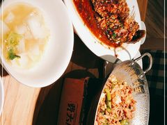 -费大厨辣椒炒肉(吉联MALL店)
