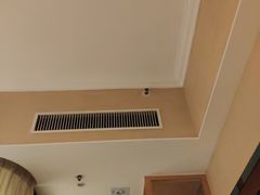 -香港观塘帝盛酒店