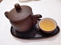 -丰尔粥食·粥底火锅·桑拿鸡(大良总店)