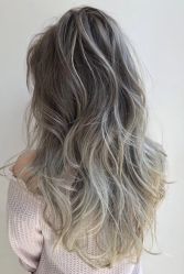 -TRIMS HAIR 修剪造型·烫染接发