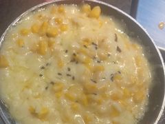 -俊熙家点餐式自助烤肉店(1227广场店)