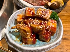 -竹涟烧肉(太古里店)