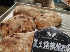 -原麦世家(府琛大厦店)