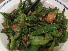 -庐州太太(南七里店)